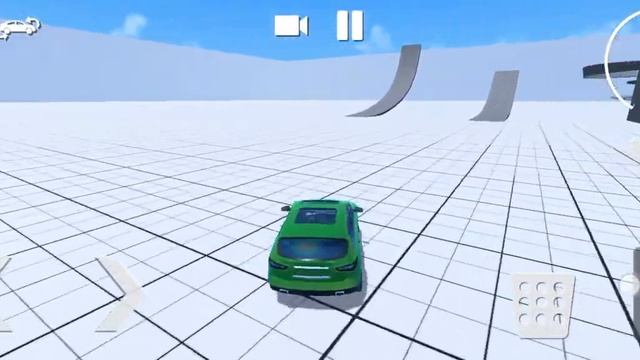 продолжаю играть разбей машину смотреть онлайн