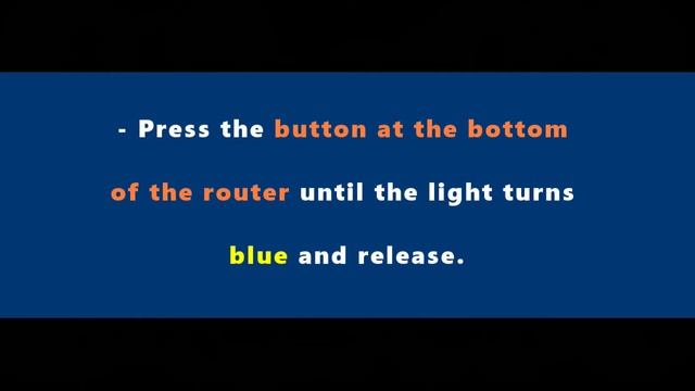 How to Reset Starlink Router |Change Network ID & password смотреть онлайн