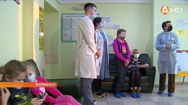 4 февраля весь мир отмечает День борьбы против рака HD720 смотреть онлайн
