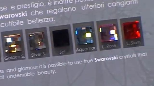 lITOKOL 2 смотреть онлайн