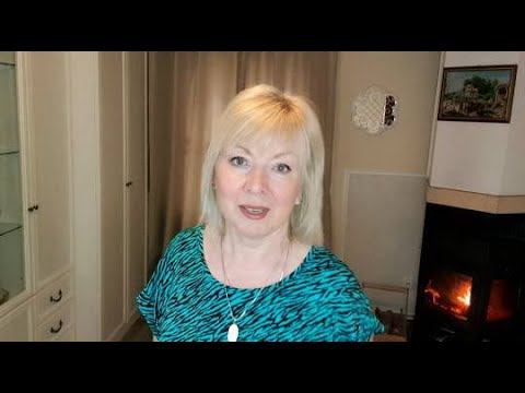 Готовимся к лету. Как одеваюсь недорого и красиво в 60+ Легкий костюм, платье и шорты) смотреть онлайн