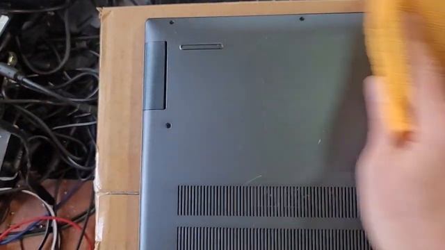 dell7610. n4764 смотреть онлайн