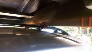 транспортировка лодки кайман 300