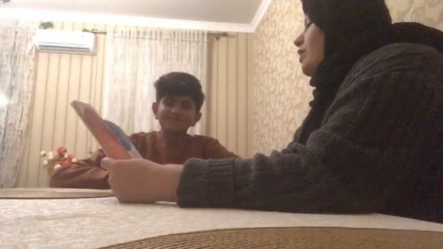 VID-20240222-WA0014 смотреть онлайн