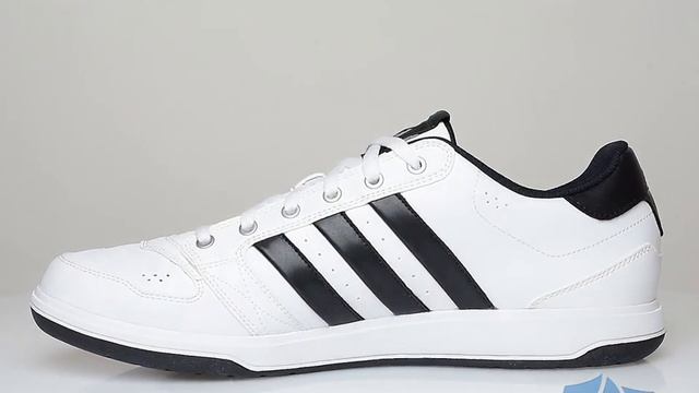 Adidas Oracle Logo V Men - Sportizmo смотреть онлайн