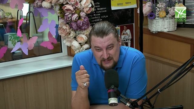 Одна на всех: мотоцикл «М-72» смотреть онлайн