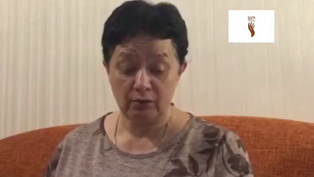 Онлайн-проект «Читают актеры». Сказка «Федорино горе». смотреть онлайн