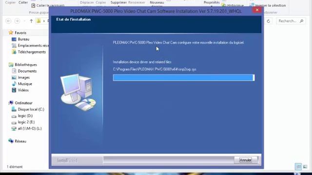 how to downnload pleomax pwc 5000 driver смотреть онлайн
