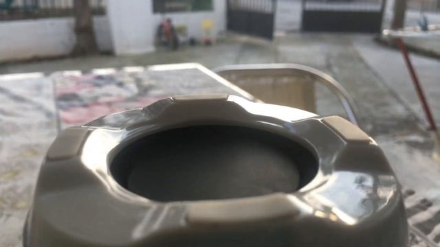 TG-152 extreme bass boosted смотреть онлайн
