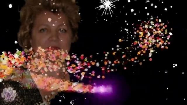 О себе в стихах... смотреть онлайн