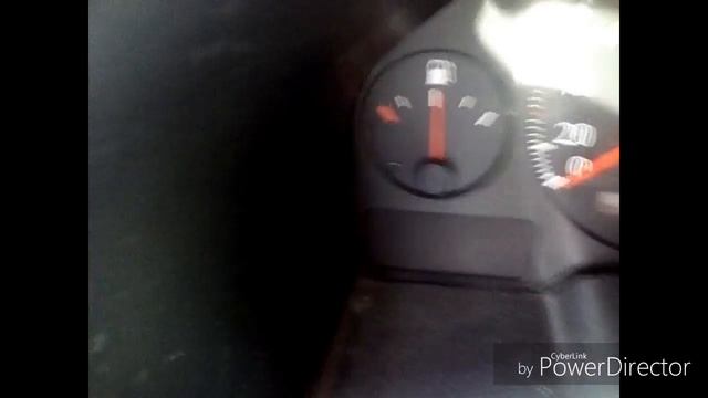 Obd,dtc,prise diagnostique nissan patrol et terrano смотреть онлайн