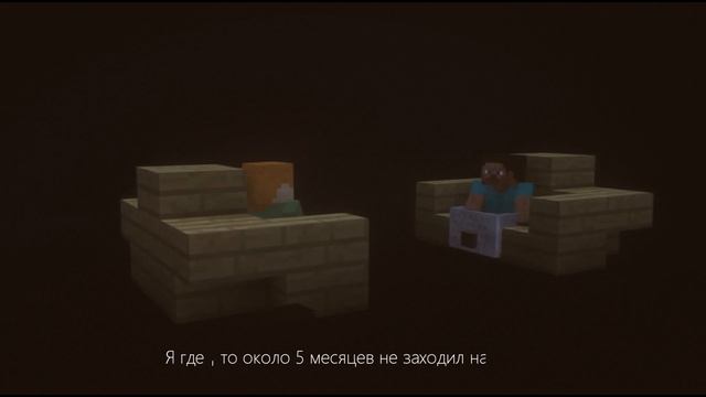 Сколько ЗАРАБАТЫВАЮТ Сервера В Майнкрафте? VimeWorld, Cristalix, TeslaCraft и т.д