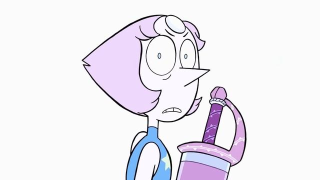 ¿Cómo Inicia Y Termina Steven Universe? | Te Explico La Historia (serie Completa)