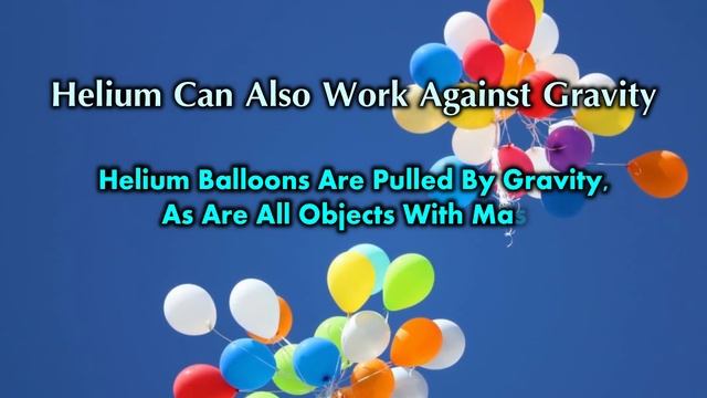 About half of your body is bacteria - Top Most Amazing Facts смотреть онлайн