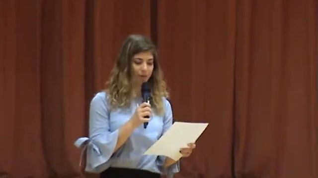 День Благодарности/ RKG/6 смотреть онлайн