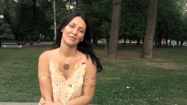 ИКА ГРИН????ЙОКО???СТИХОТВОРЕНИЕ ?㊙️???️? смотреть онлайн