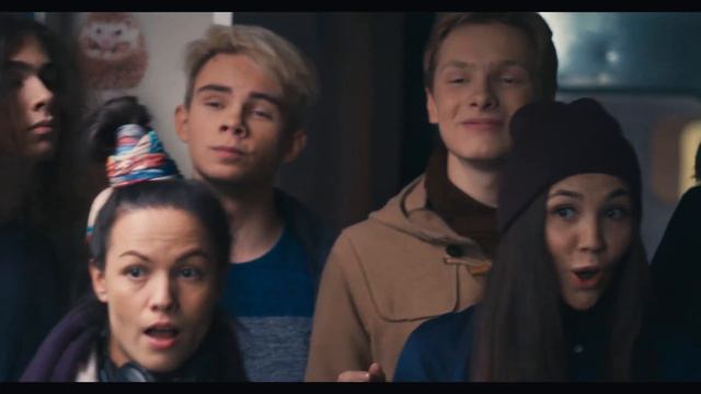 Фильмы Хорошие песни смотреть онлайн