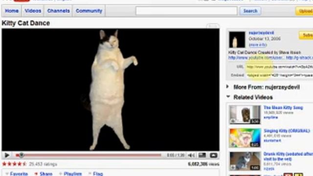 Getting Video and Pictures on the Proboards Forums смотреть онлайн