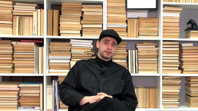 Генерация идей. Как придумать название бренду. смотреть онлайн