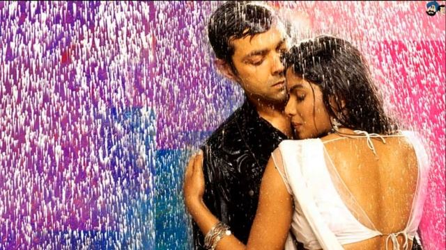 В сети появилось сенсационное видео Акшая Кумара и Приянки Чопры спустя 17 лет! смотреть онлайн