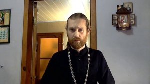 Поклоны при молитве. Земные поклоны, как, когда и зачем их делать.