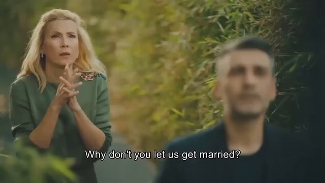 Zemheri episode 1 with english subtitles смотреть онлайн