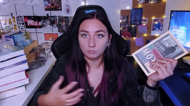 ИТОГИ ЛЕТА||ТОННА СТЕКЛА и УДОВОЛЬСТВИЯ?Баланс боли и радости соблюден?? смотреть онлайн