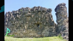 ТабАсАраны