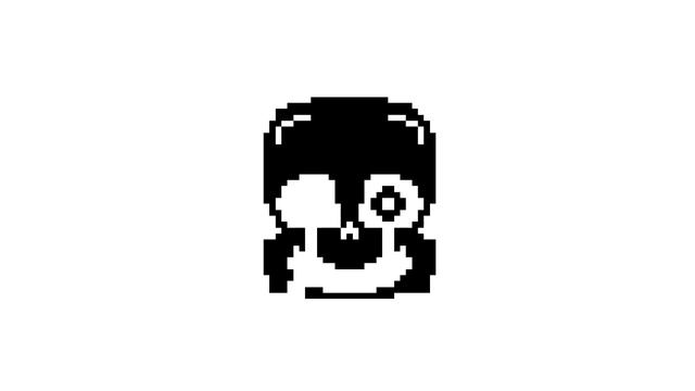 X!Undertale - Shadow Sembiosis | 1 Phase - Loss of Control смотреть онлайн