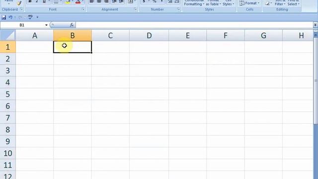 How to Use Nested, Double loop |step by step guide #excel #vba #analysis #coding #automation смотреть онлайн