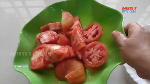 പിസ്സ സോസ് / PIZZA SAUCE AT HOME / PIZZA SAUCE RECIPE смотреть онлайн