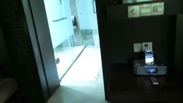 Explore Lingshui - Narada Resort & Spa, Perfume Bay смотреть онлайн