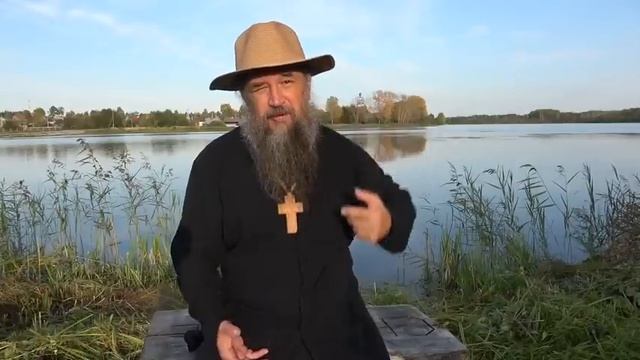 На каком языке говорить с Ангелами? смотреть онлайн