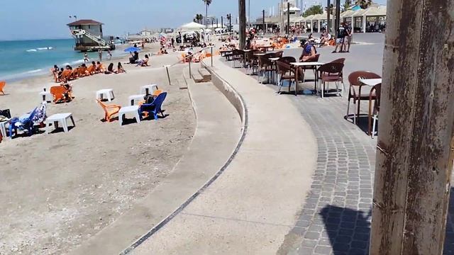 Шавуот Кирьят Хаим смотреть онлайн