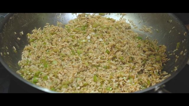 Зелеви сарми с кълцано месо по рецептата на баба❗ Коледни сарми❗