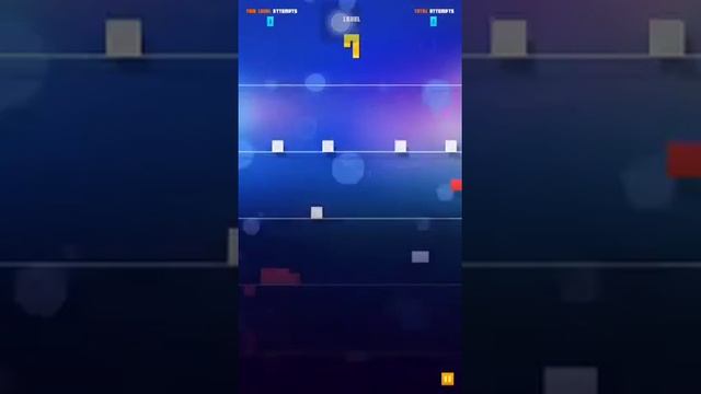 Walkthrough Levels 1-10 (99 Challenges смотреть онлайн