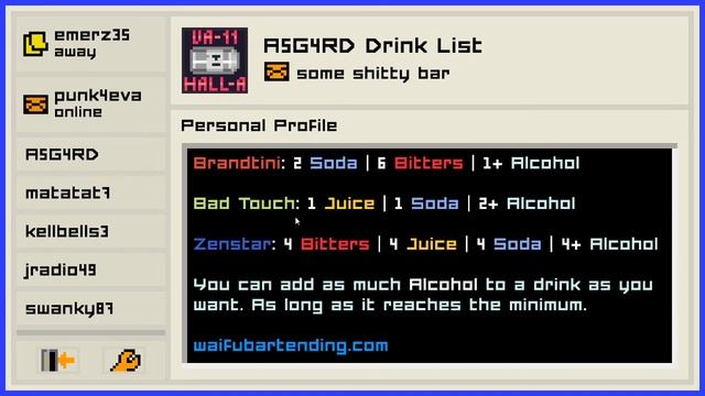 Emily is Away Too Secret Icons part 1 смотреть онлайн