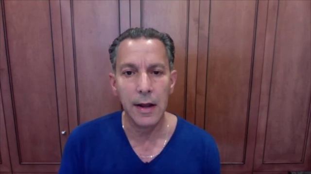 Ep 27 Part One - Dr. Joel Kahn "Reversing and Preventing Heart Disease" смотреть онлайн