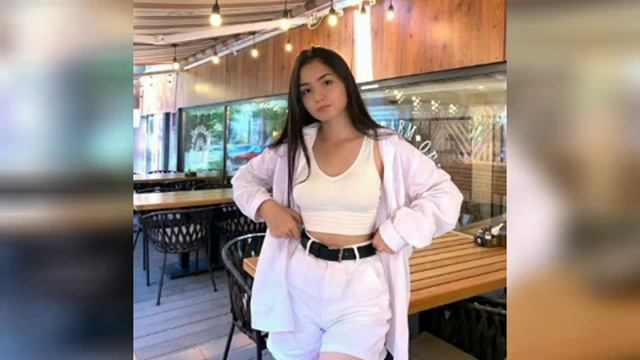 Восток.микс Папурри 💣👍😘🔊🎵 | 2023 #DJMeerbek #Ноокат_микс 🔥🔥🎼🎧#subscribe #topmix #тойырлары #2023hit смотреть онлайн