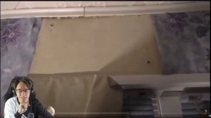 DeCody оценил НЕ ПРОСТО PRO100 LVL