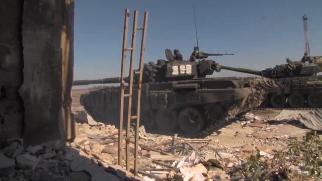 Штурм Донецкого аэропорта смотреть онлайн