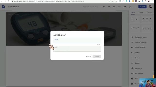 Make  $30 A Day Using This New brand Website