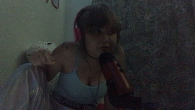 Q&A and snacko смотреть онлайн