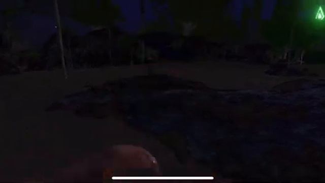 100 Free amber | Ark Mobile Promo Codes смотреть онлайн