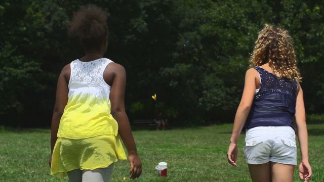 Copter Darts смотреть онлайн