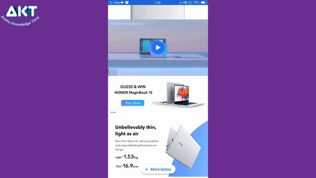 Flipkart honor magicbook 15 quiz answer 30 July 2020, guess & win honor magicbook 15, flipkart quiz смотреть онлайн