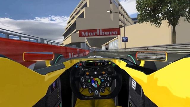 Renault 2010 смотреть онлайн