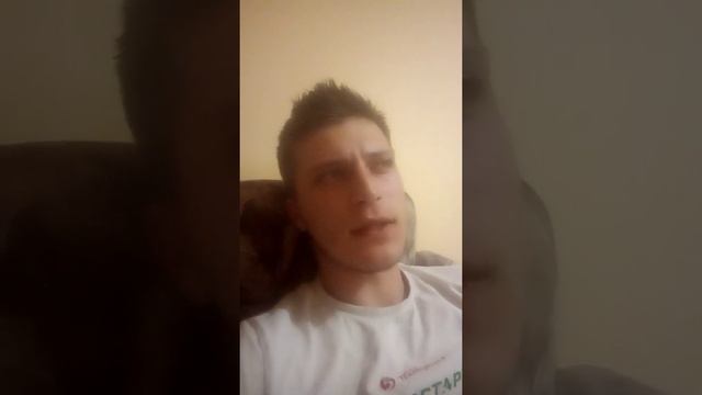 Мои первые стихи смотреть онлайн