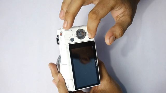 REVIEW SONY A5000 DI 2022 #sonya5000 #review #reviewsingkat #review2022 смотреть онлайн