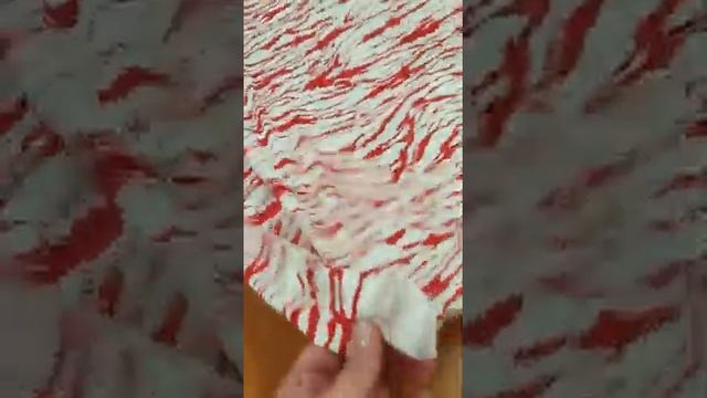 Ткани Самара. Бутик Римский стиль